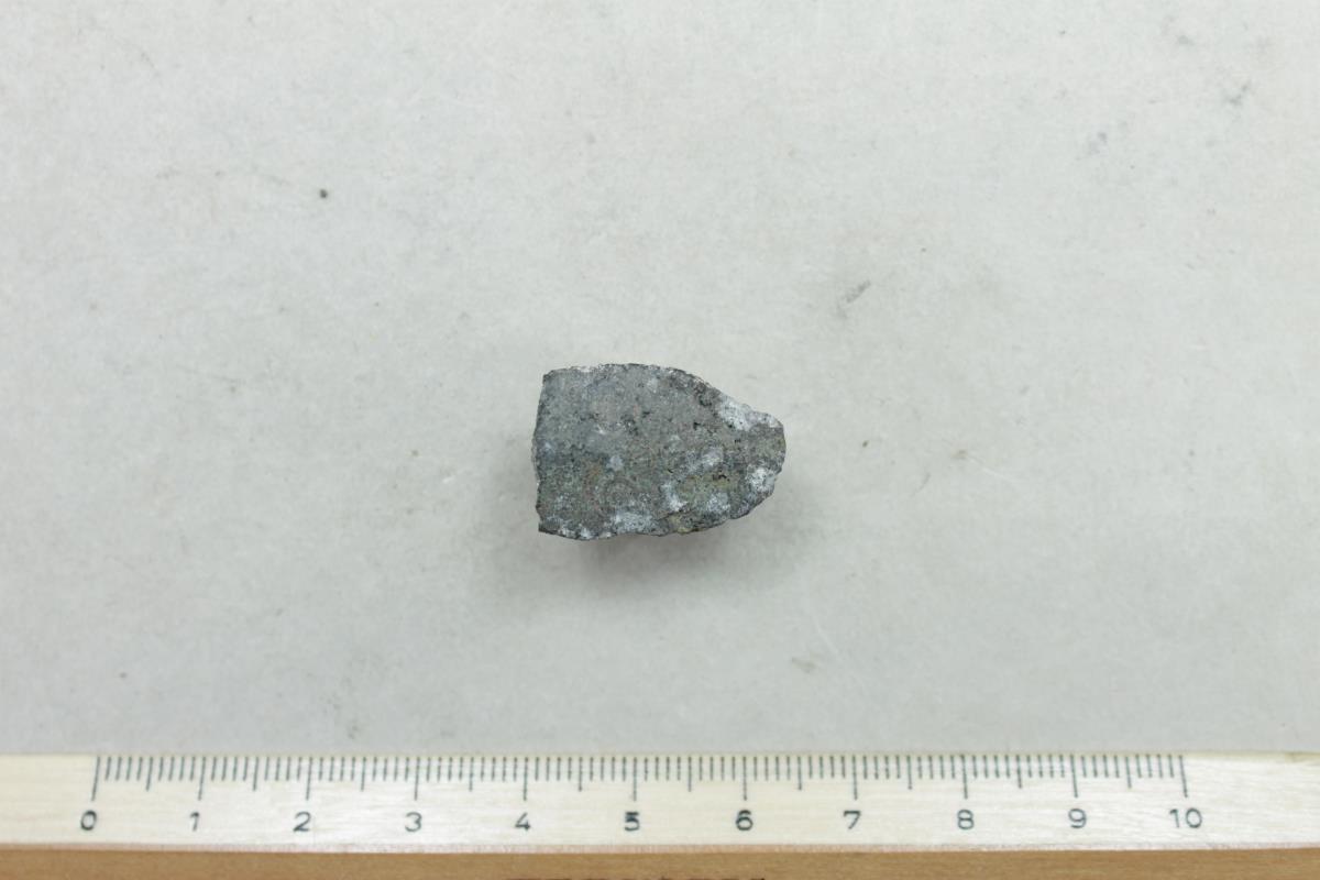 Augenfibel