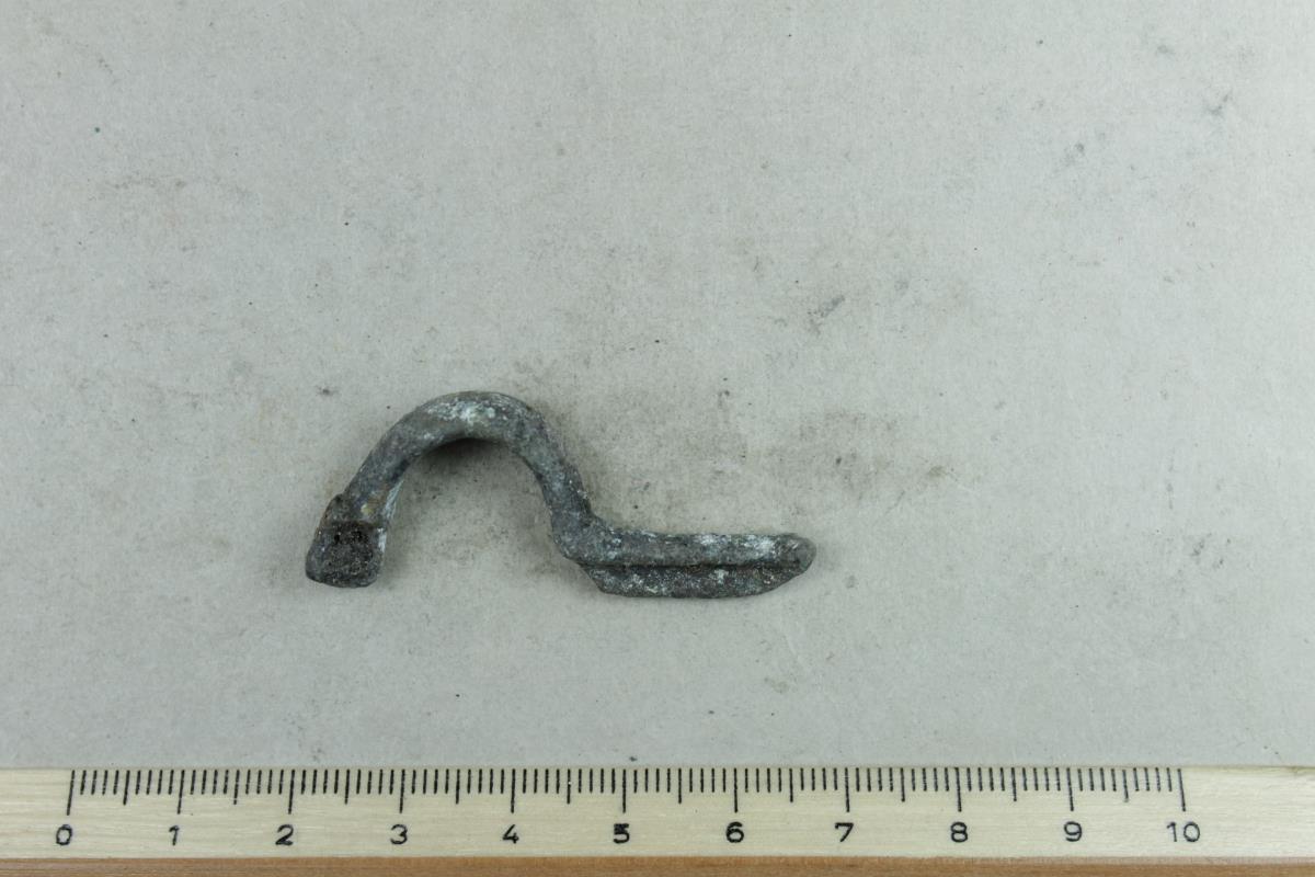 Armbrustfibel