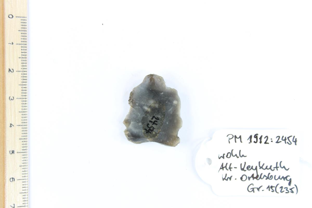 Silex