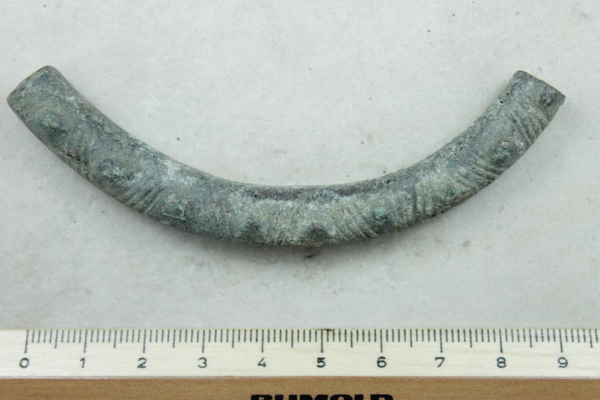 Armring