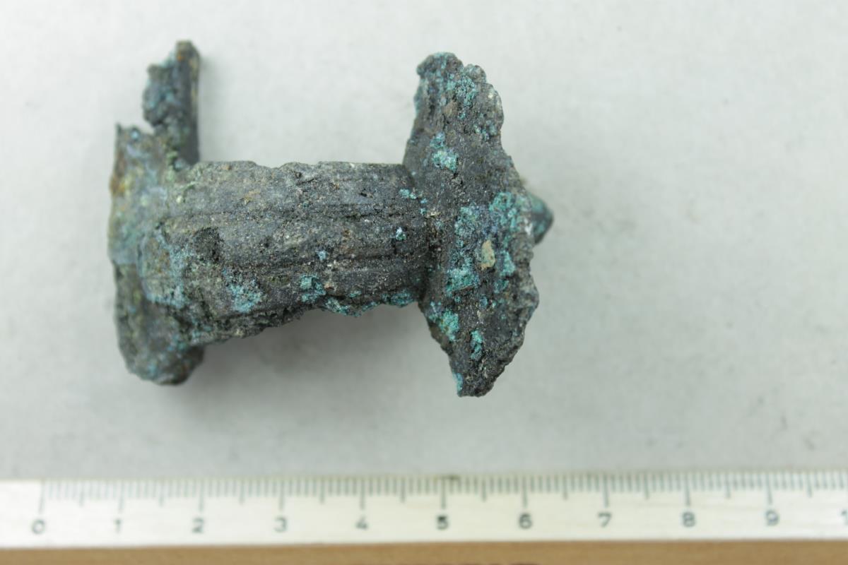 Fibelfragment