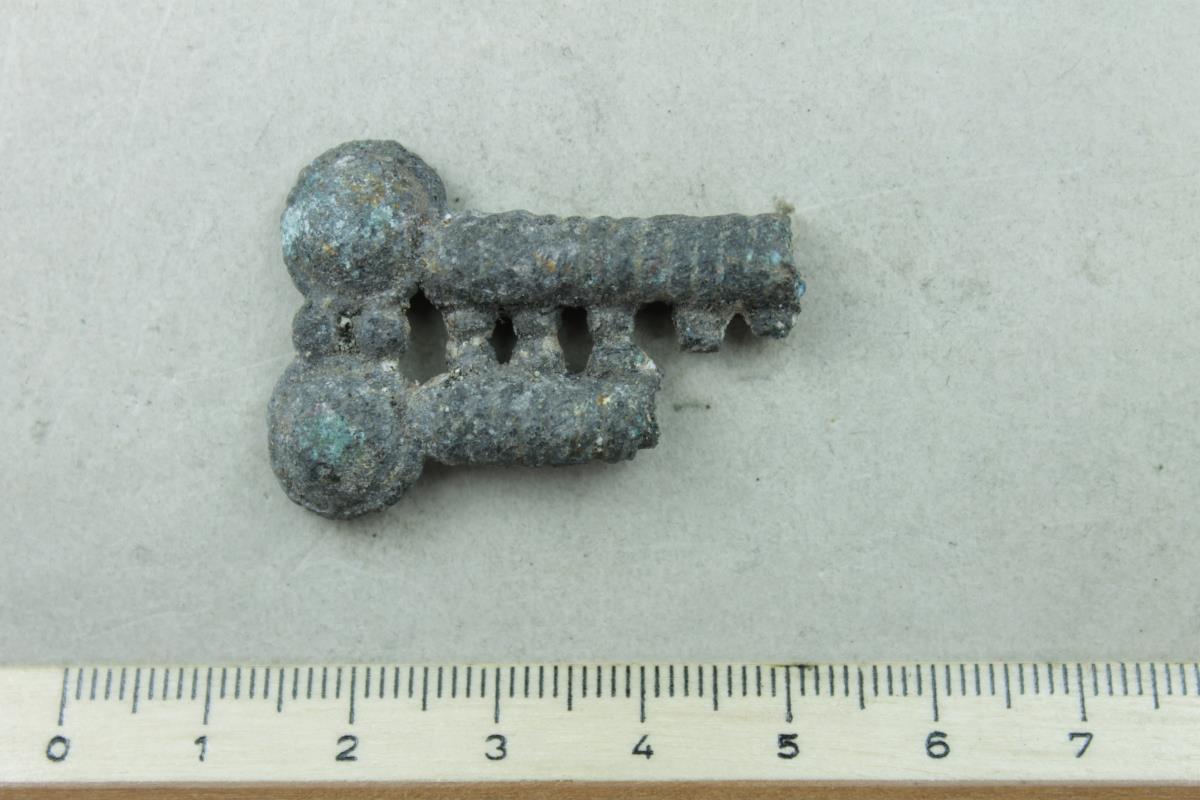 Fibelfragment