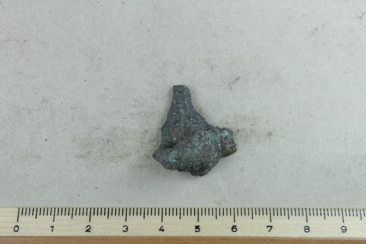 Schalenfibel