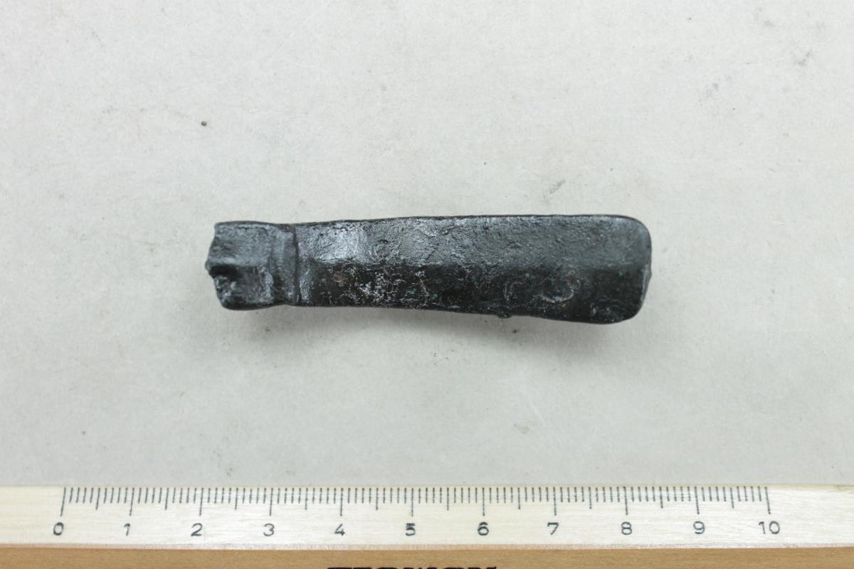 Augenfibel