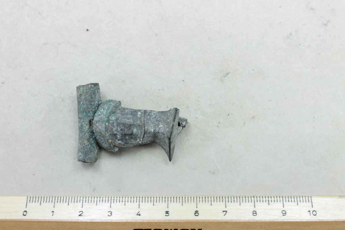 Fibelfragment