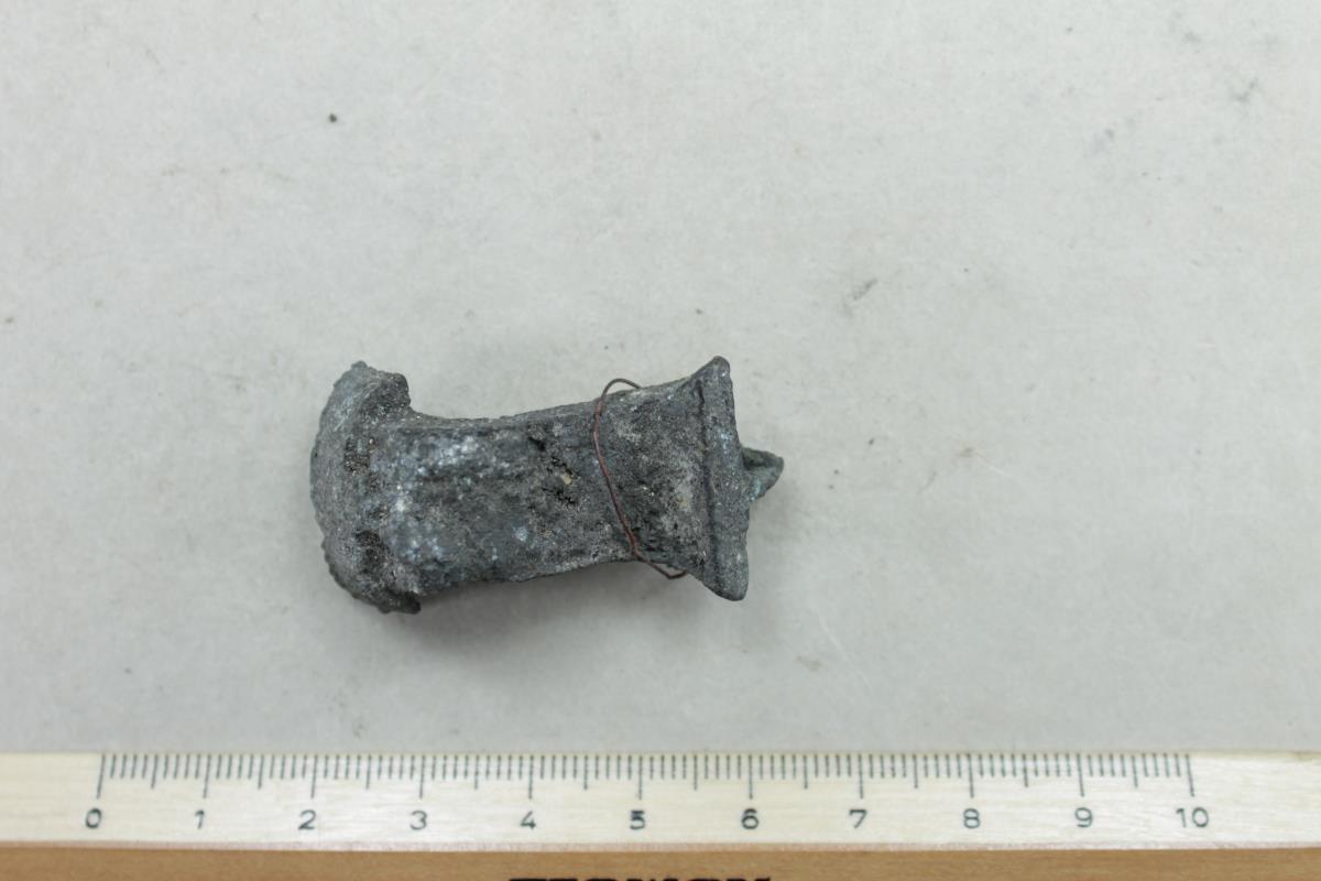 Fibelfragment