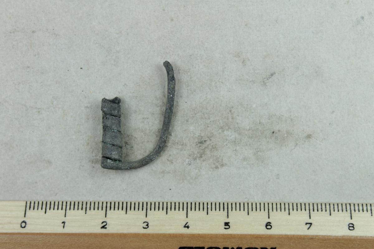 Fibelfragment