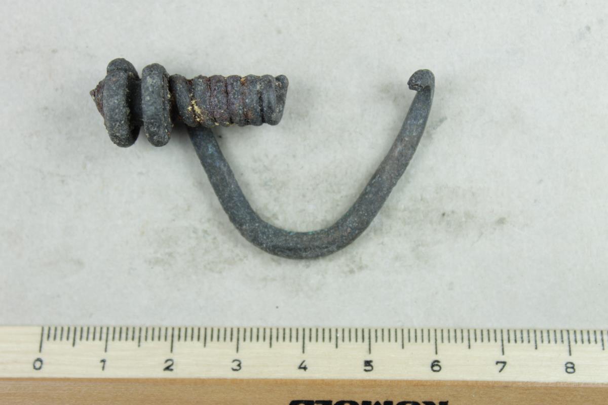 Fibelfragment