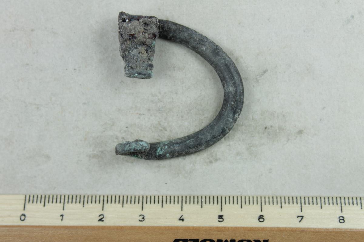 Fibelfragment