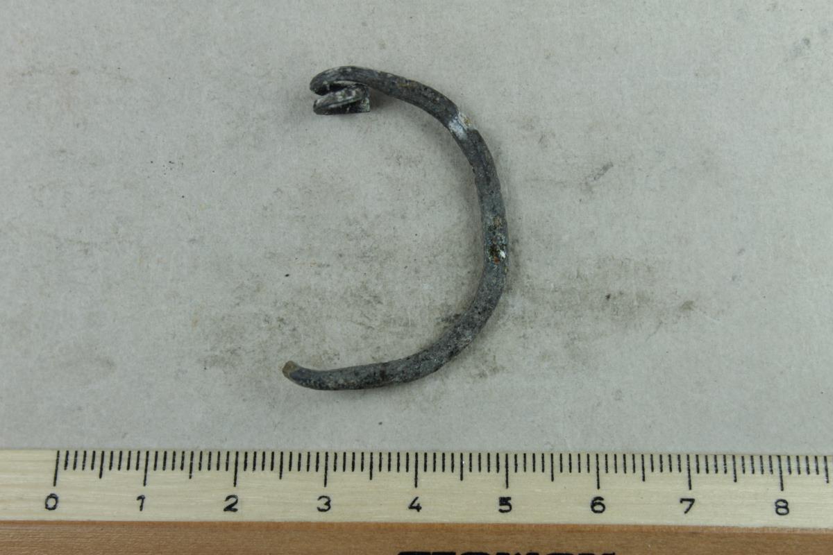 Fibelfragment