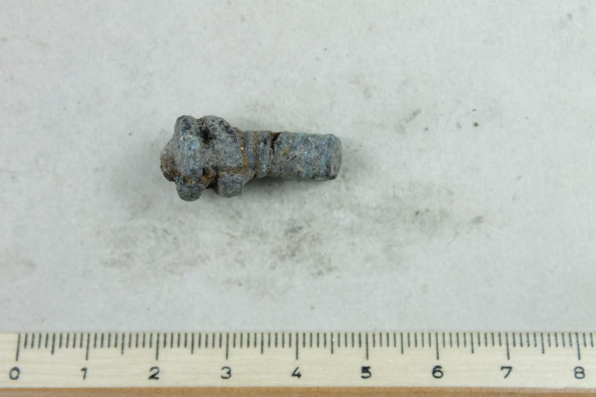 Fibelfragment