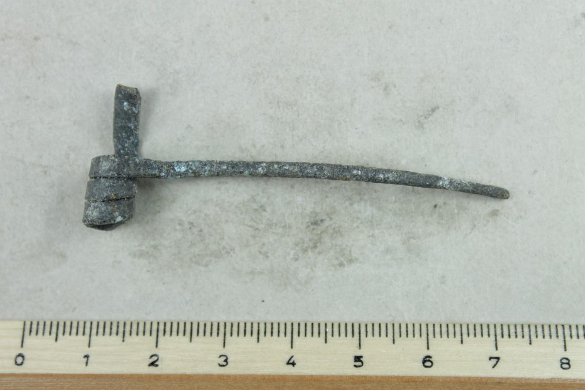 Augenfibel