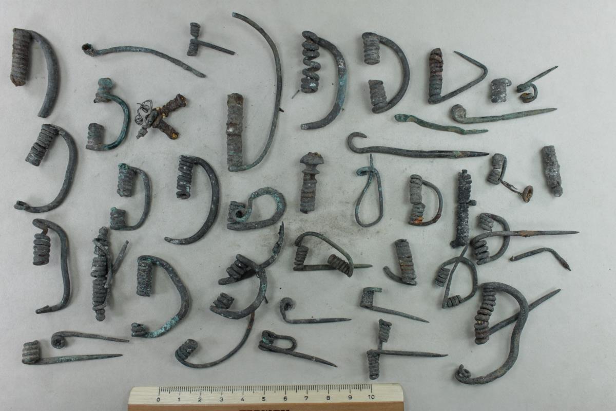 Fibelfragment