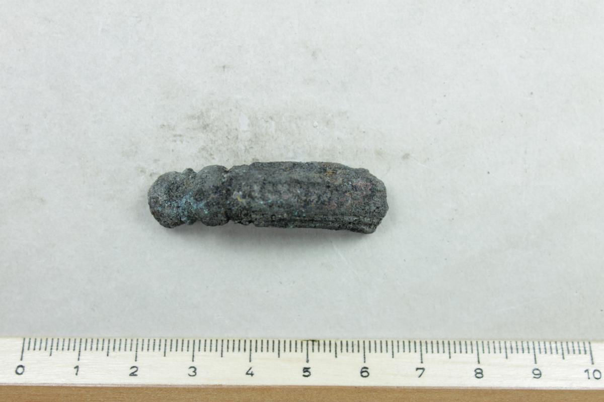 Armring