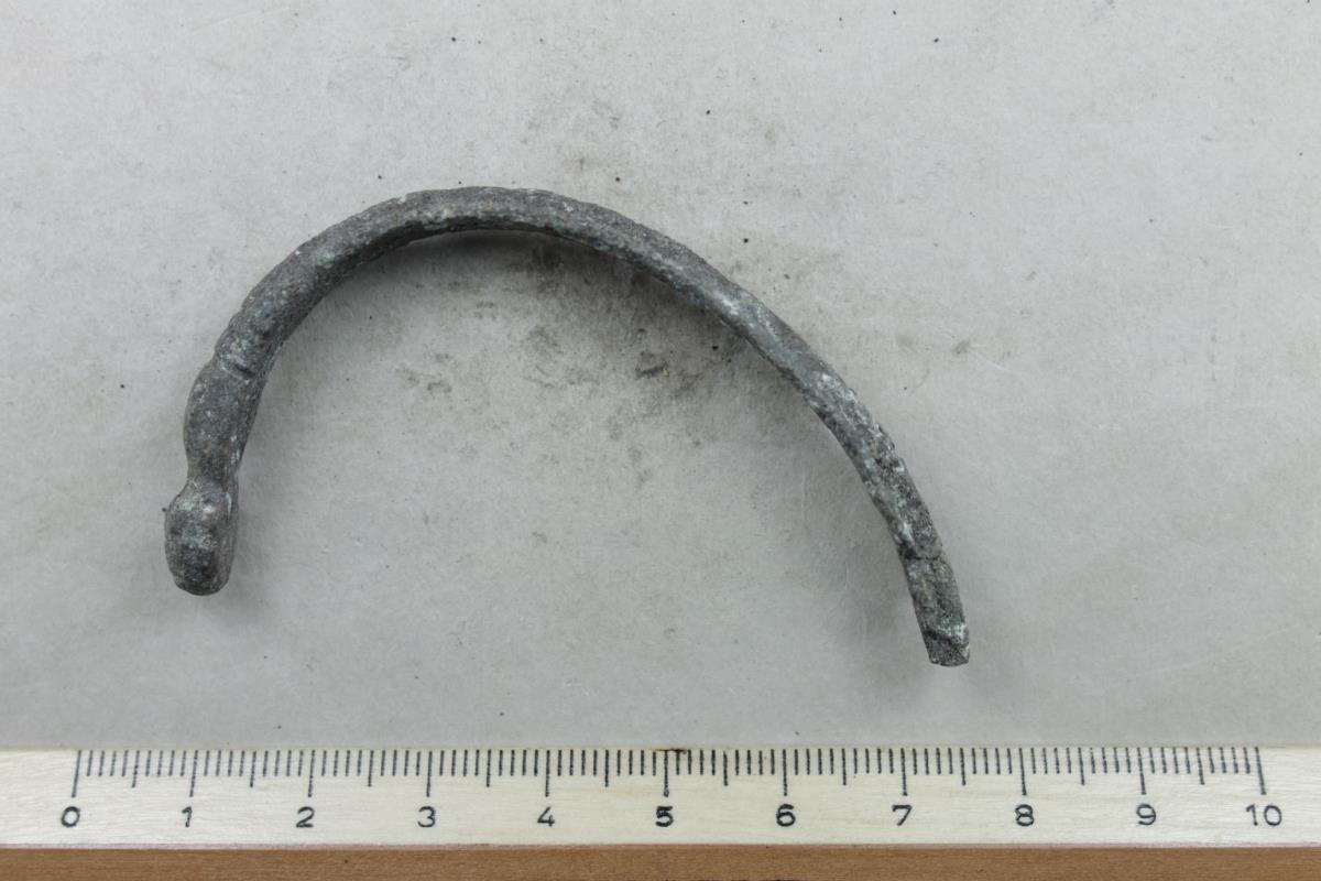 Armring