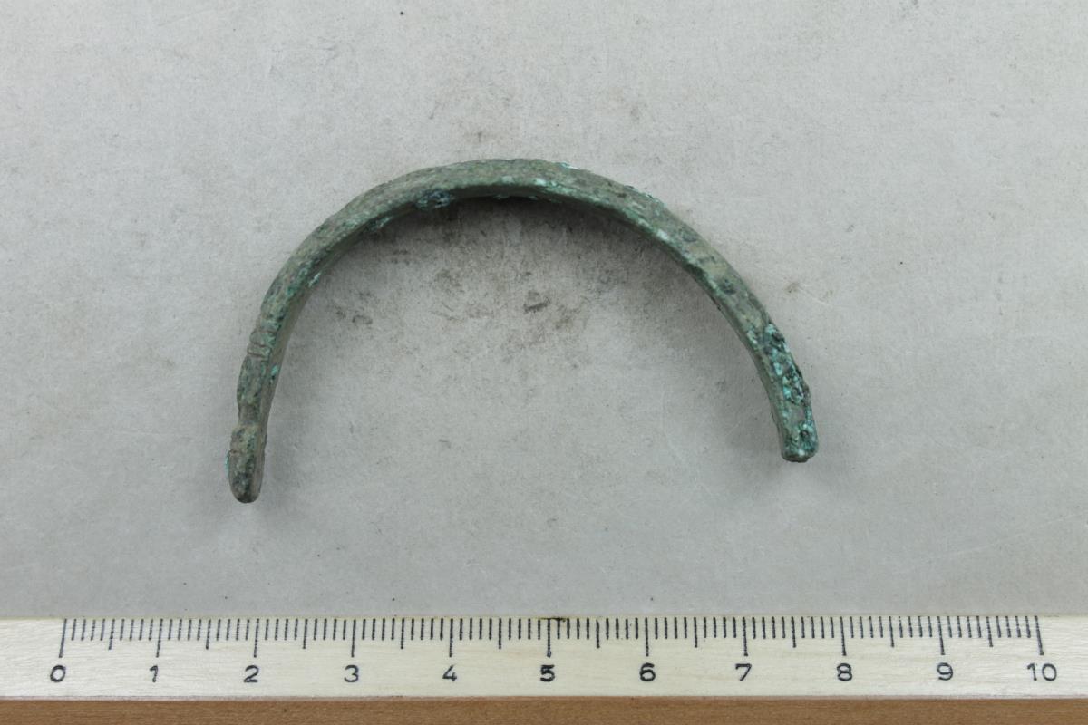 Armring