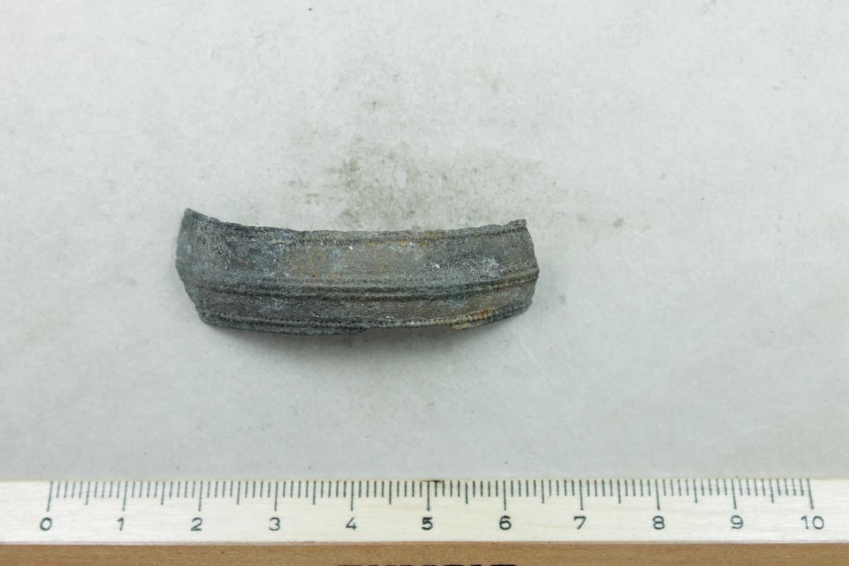 Armring