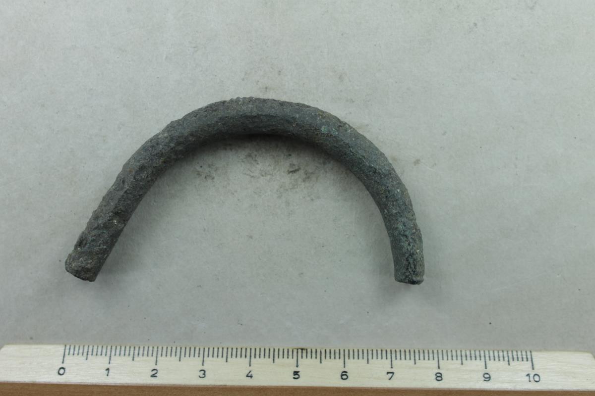 Armring