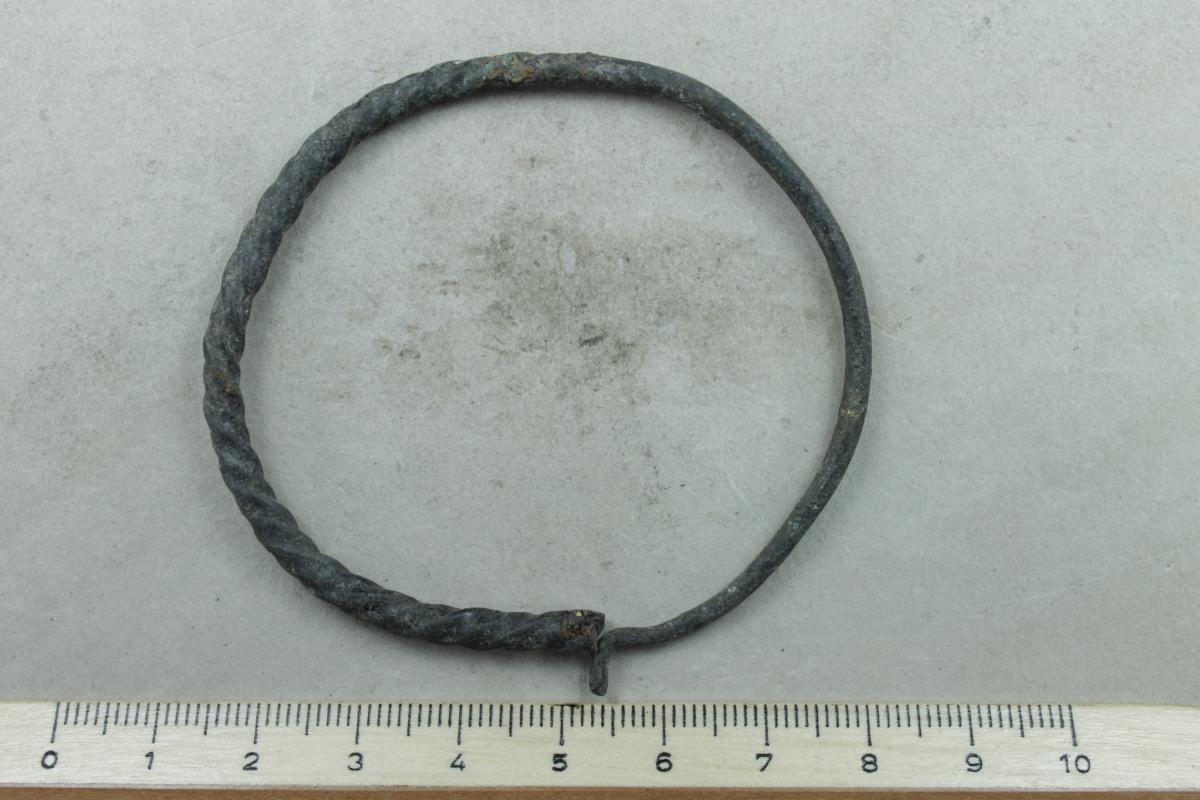 Armring