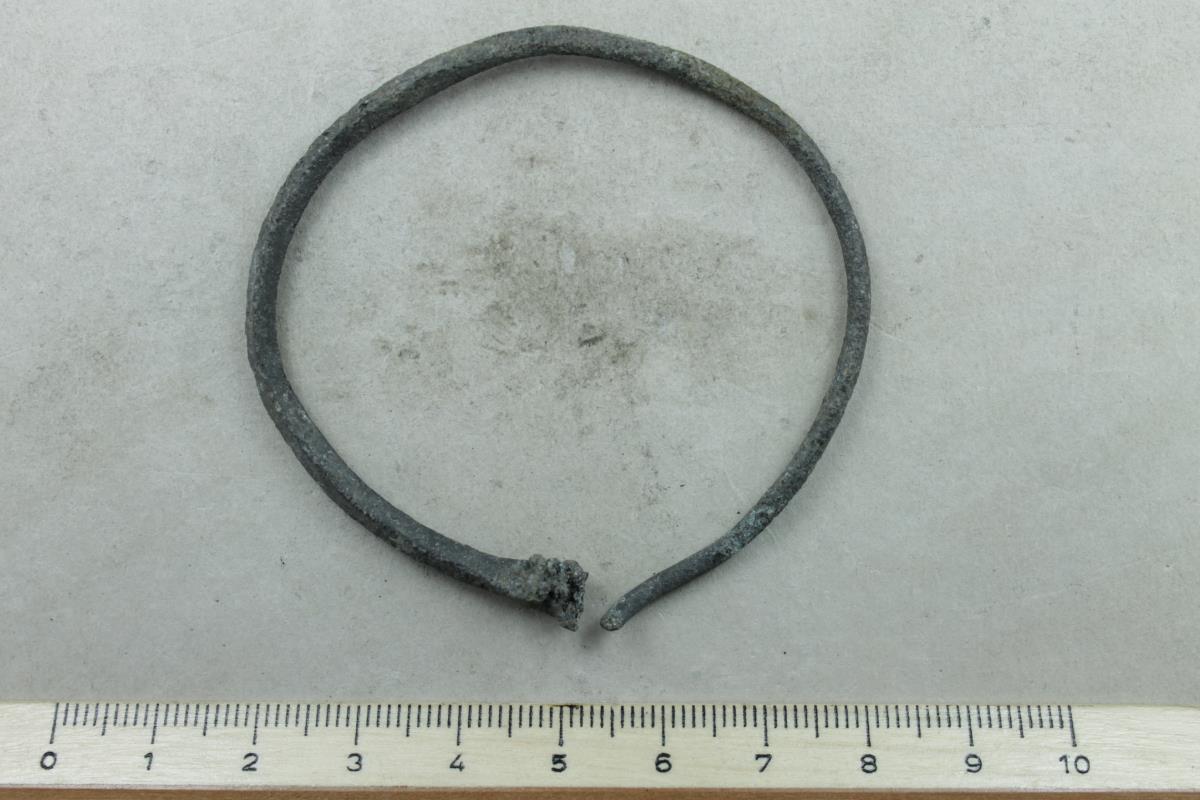 Armring