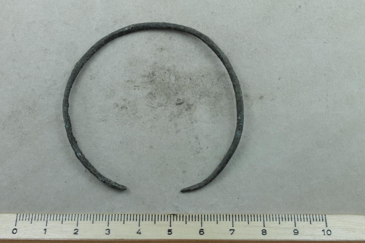 Armring