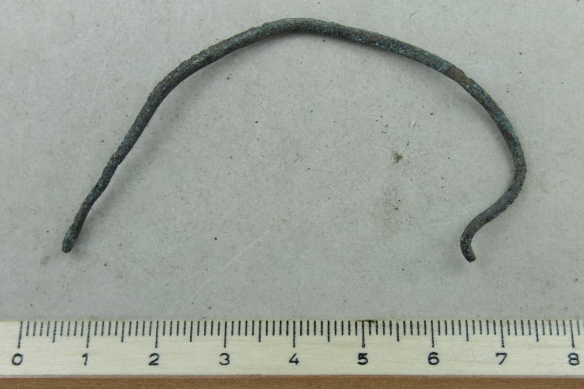 Armring
