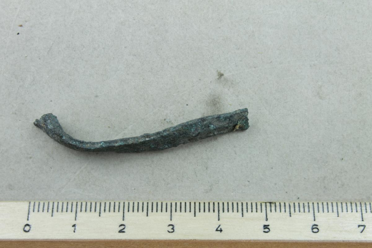 Armring