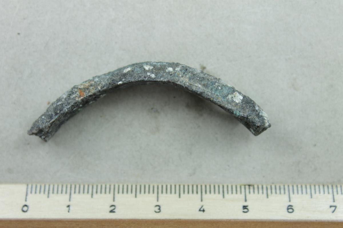 Armring
