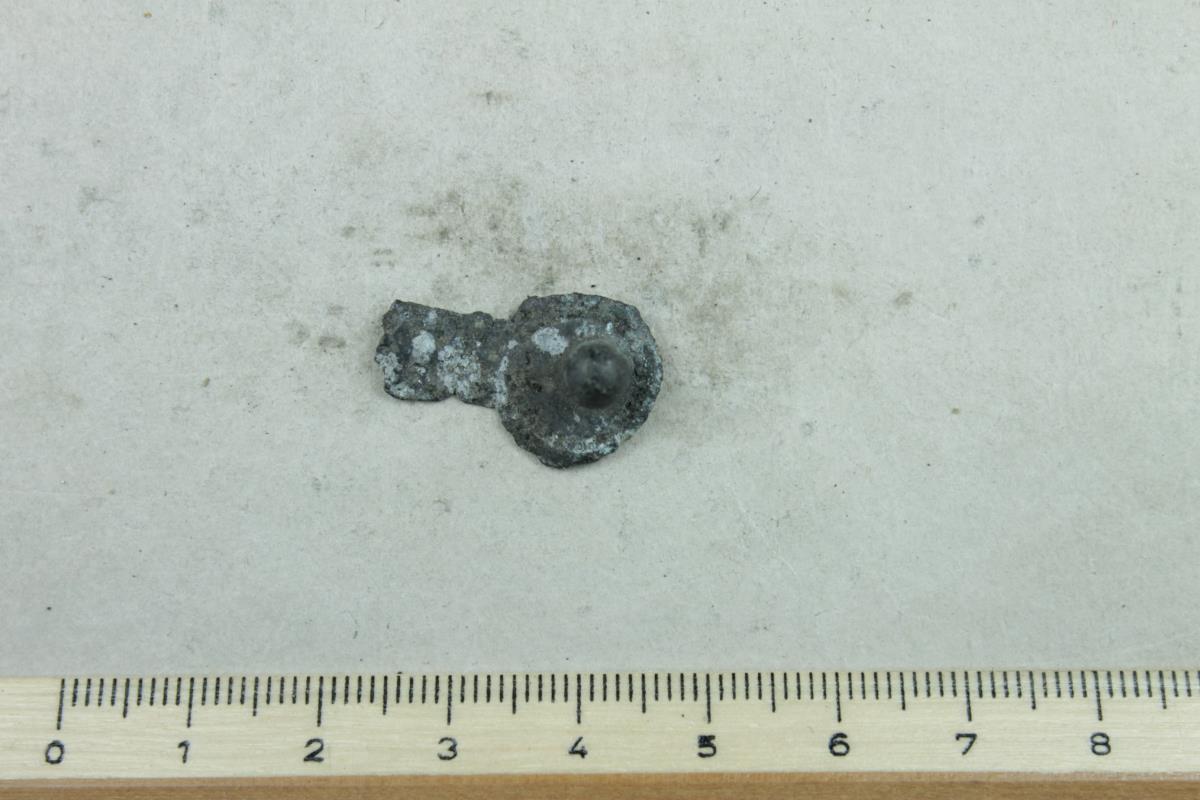 Beschlagfragment