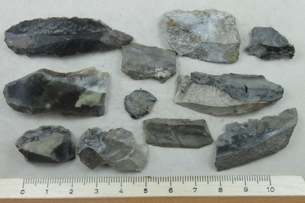 Silex