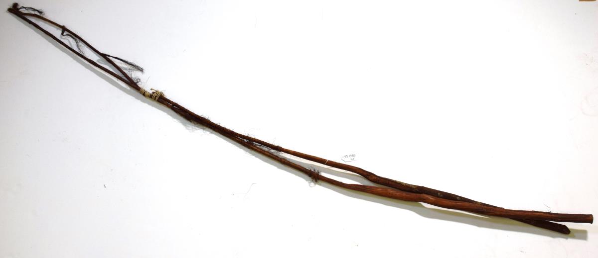 V B 13820 a,b