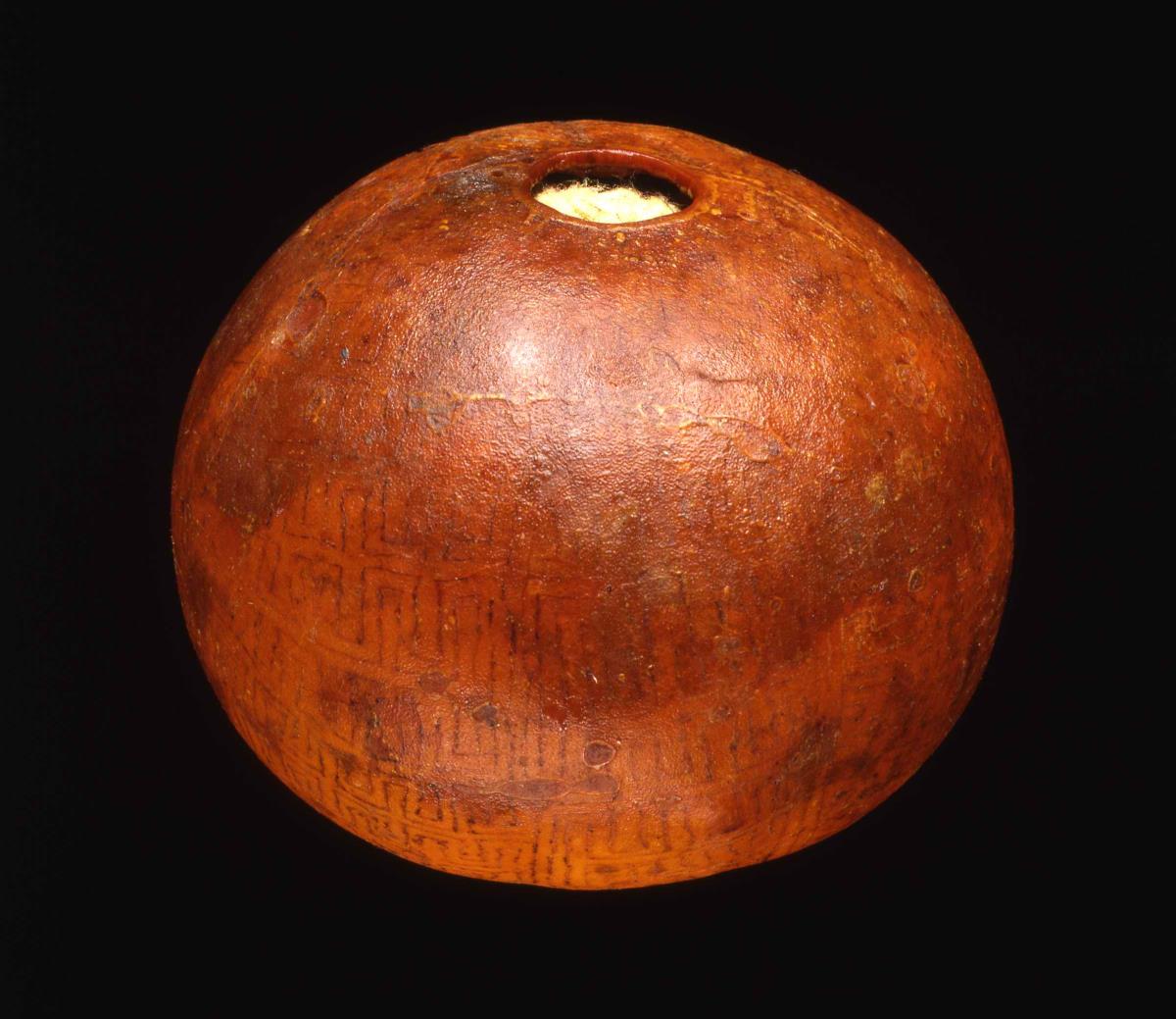 V B 1739