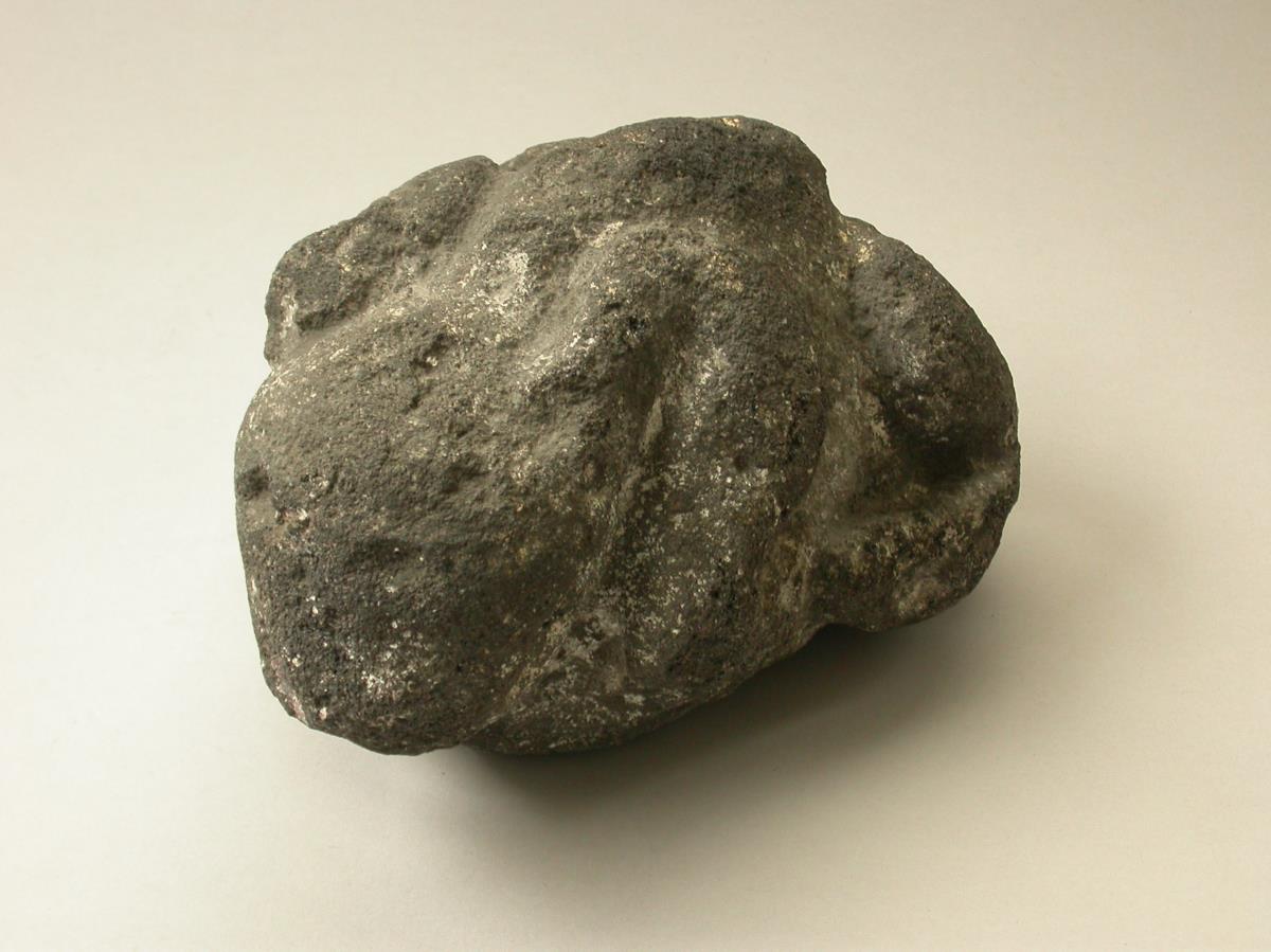 IV Ca 3973 <1>
