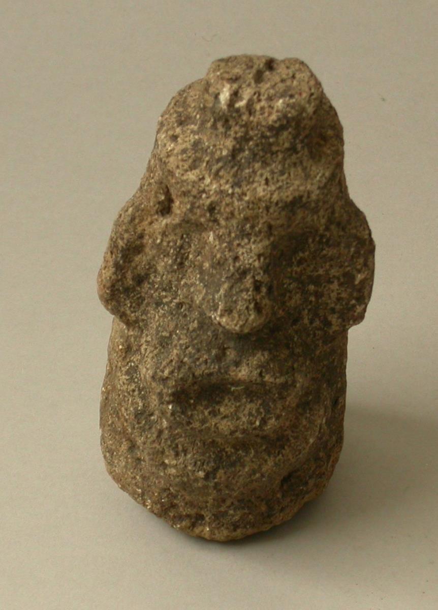 IV Ca 24898