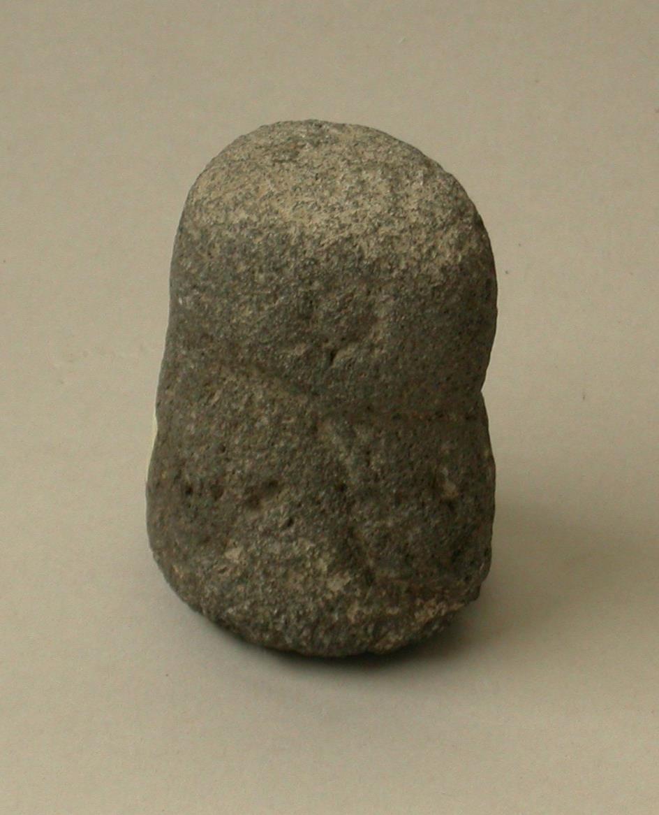 IV Ca 43311