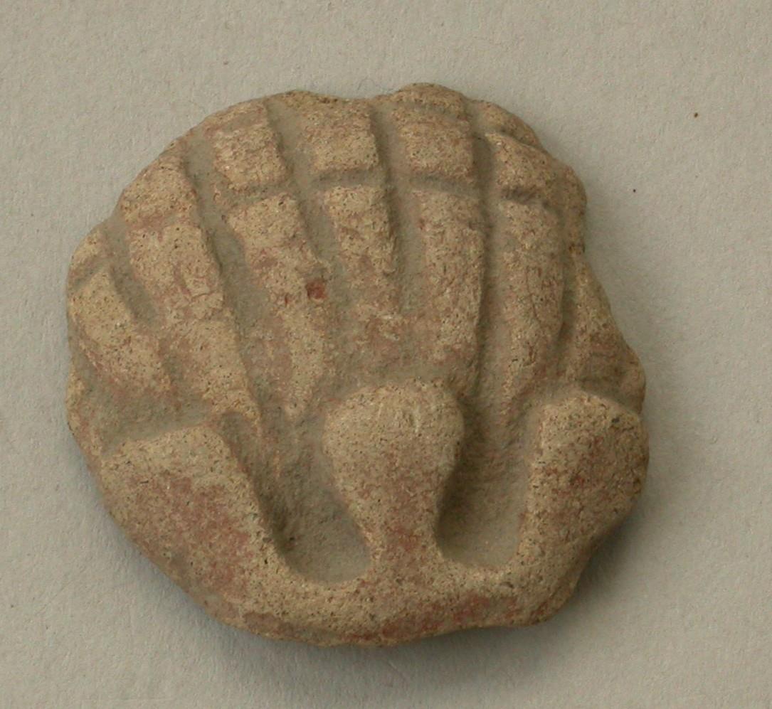 IV Ca 38668