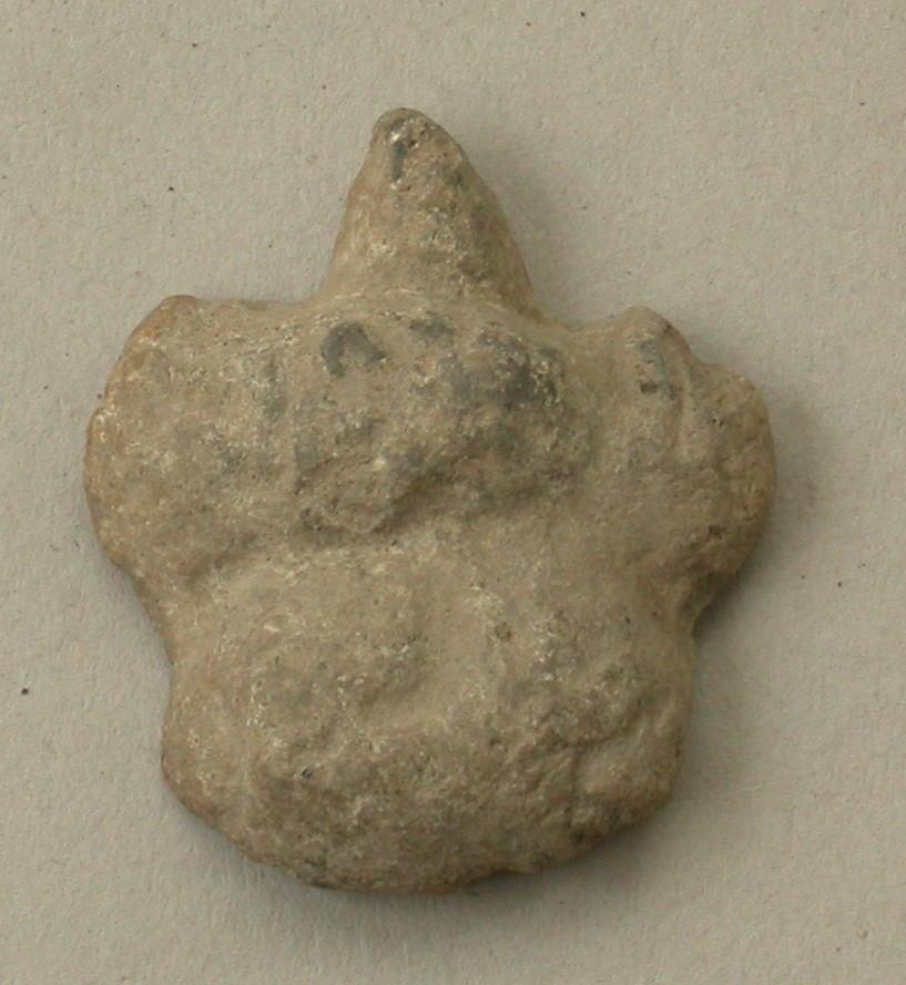 IV Ca 38673 b