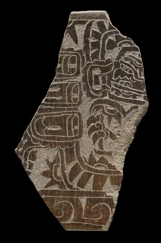 IV Ca 36685 b