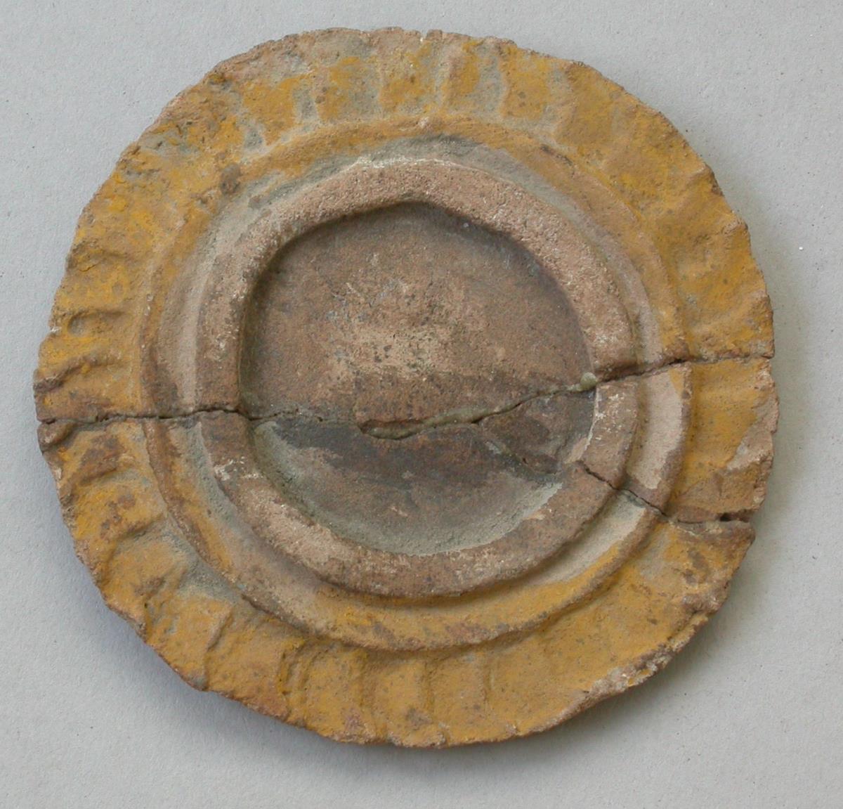 IV Ca 38652