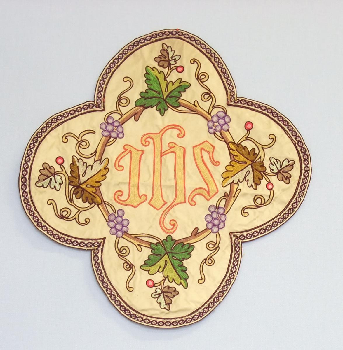 IHS