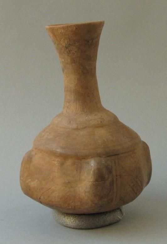 V A 18489