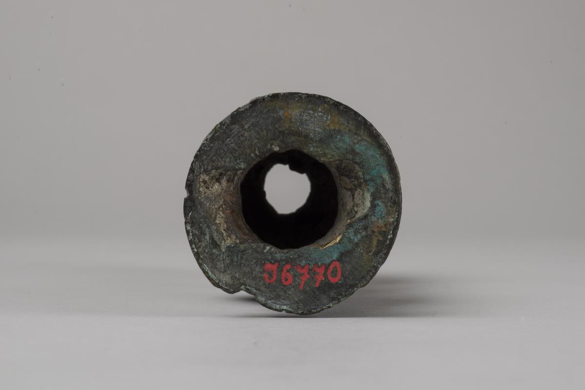 I. 6770