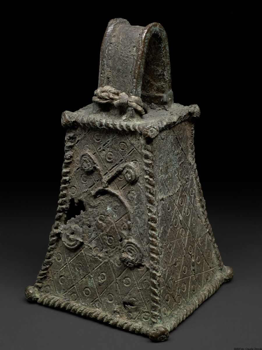 III C 14473
