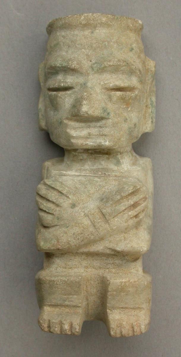 IV Ca 11053