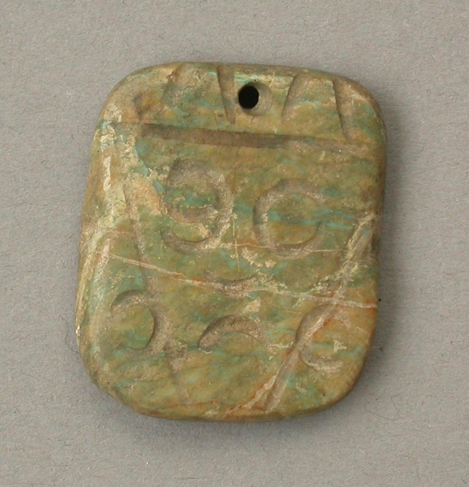 IV Ca 11058
