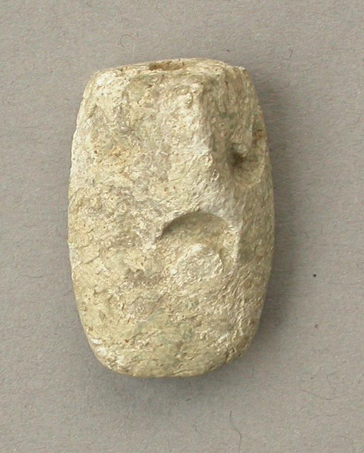 IV Ca 24125