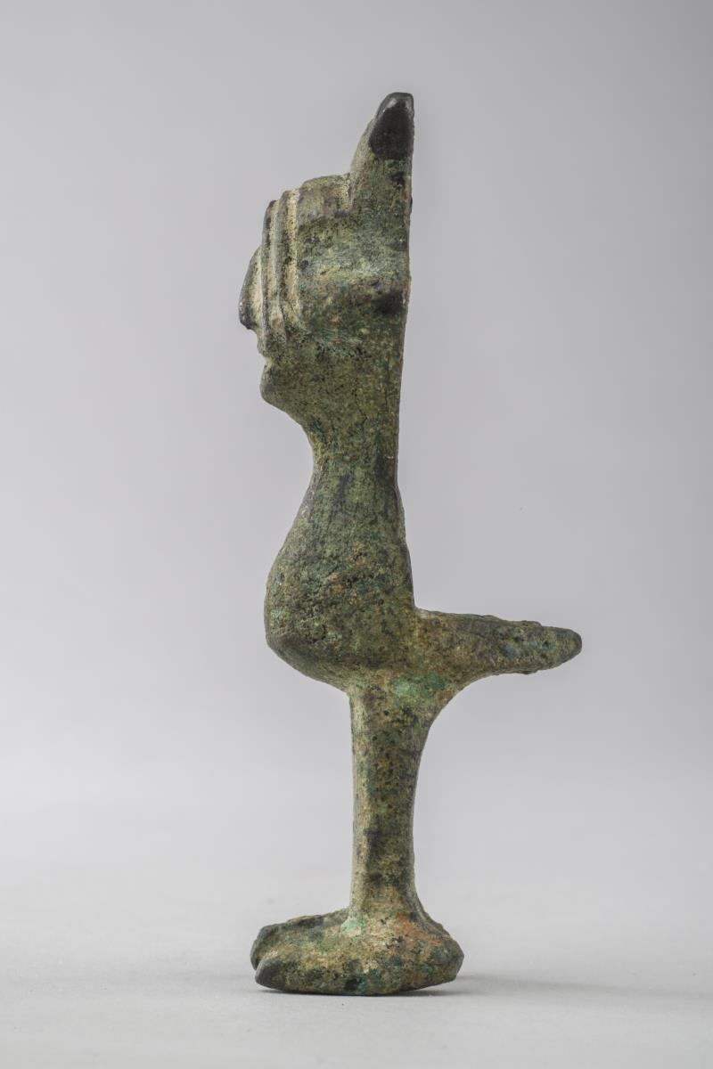 I. 3641