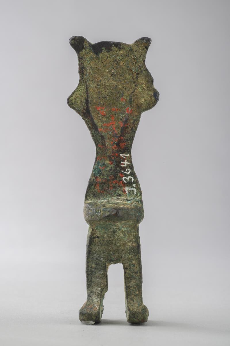 I. 3641