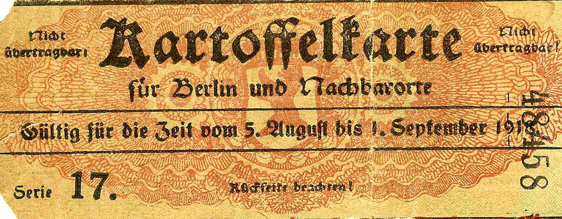 I (67 C 7) 493/1983,1