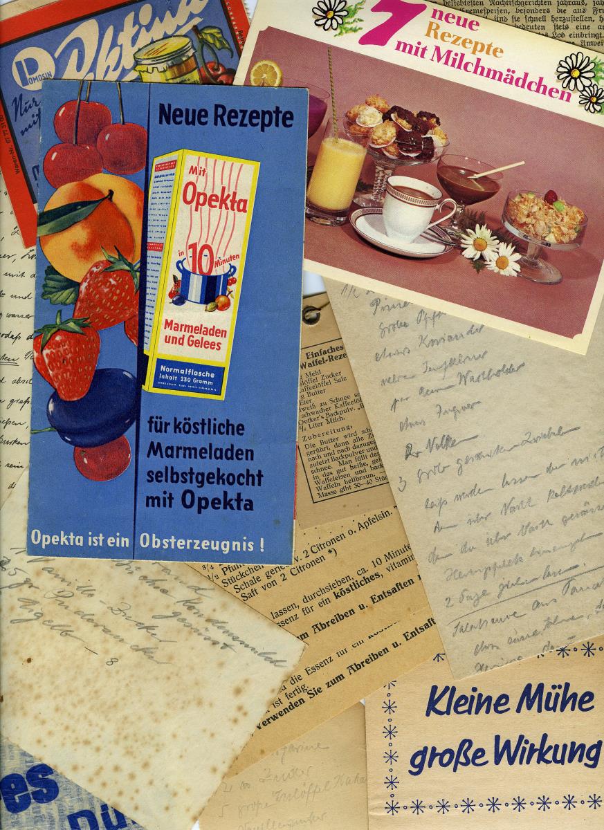 I (62 H) 67/1983
